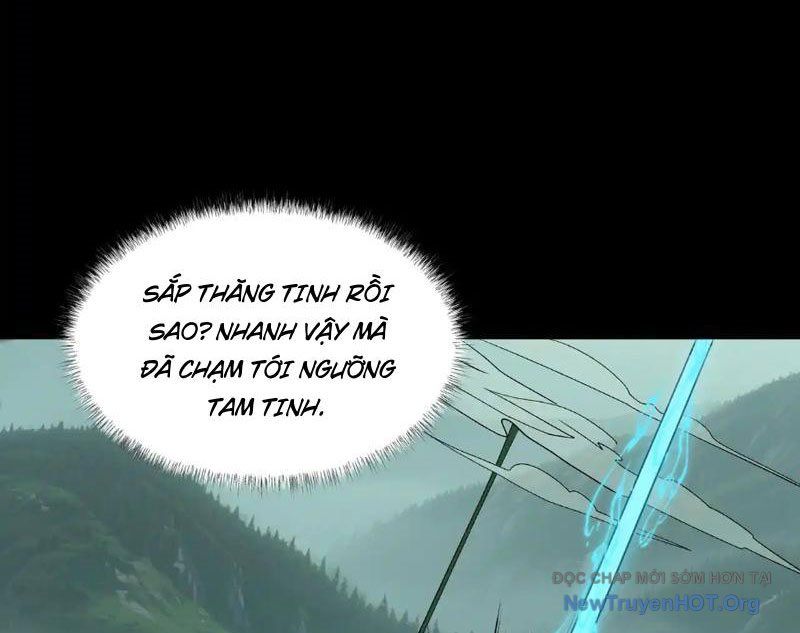 Sau Khi Chia Tay Hoa Khôi, Võ Đạo Của Ta Thẳng Tới Cấp Thần Chương 13 Ảnh 45