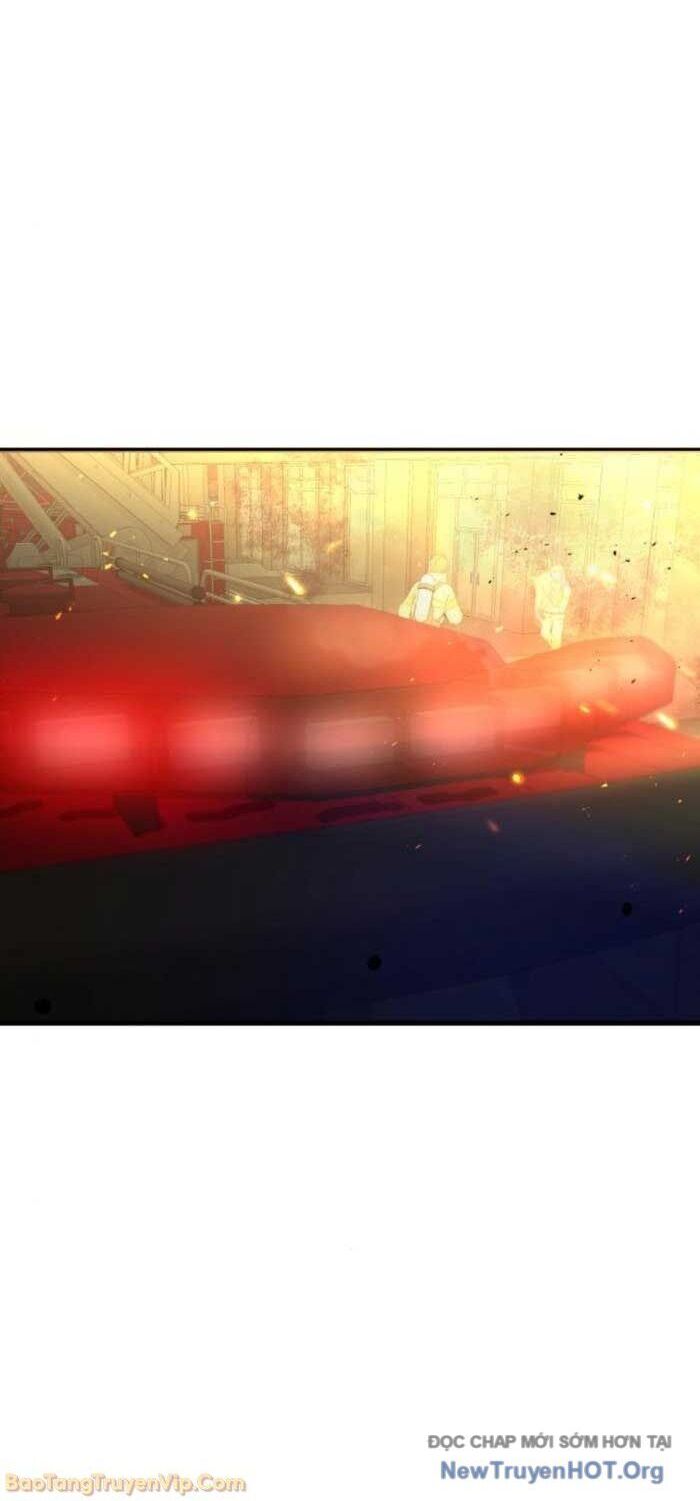 Hẹn Hò Rùng Rợn Chương 30 Ảnh 3