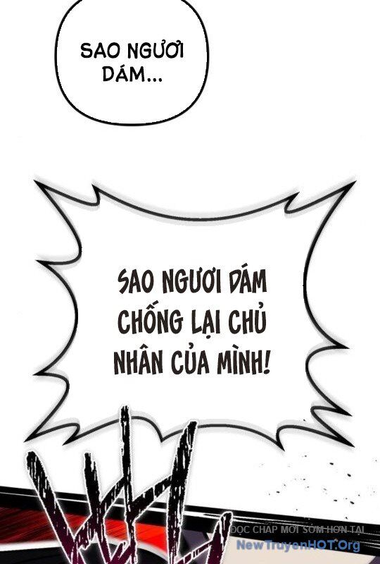 Vampire Giả Kim Thuật Sư Chương 9 Ảnh 30