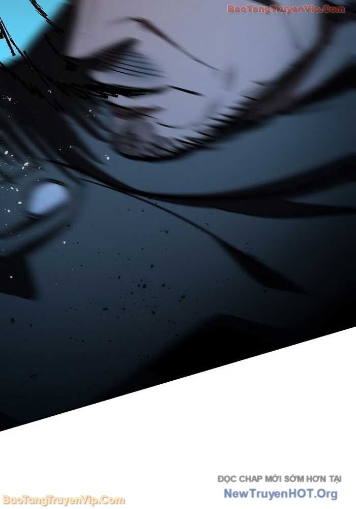 Kiếm Thần Đến Từ Thế Giới Diệt Vong Chương 30 Ảnh 89