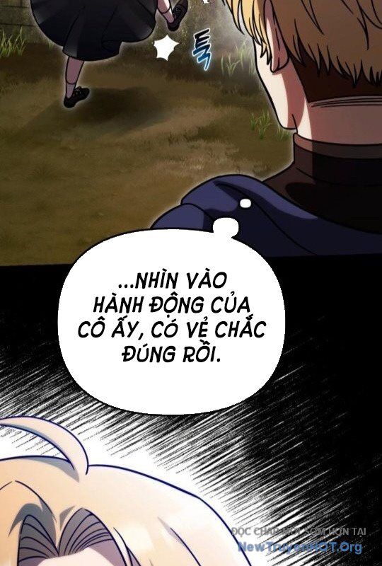 Vampire Giả Kim Thuật Sư Chương 9 Ảnh 95