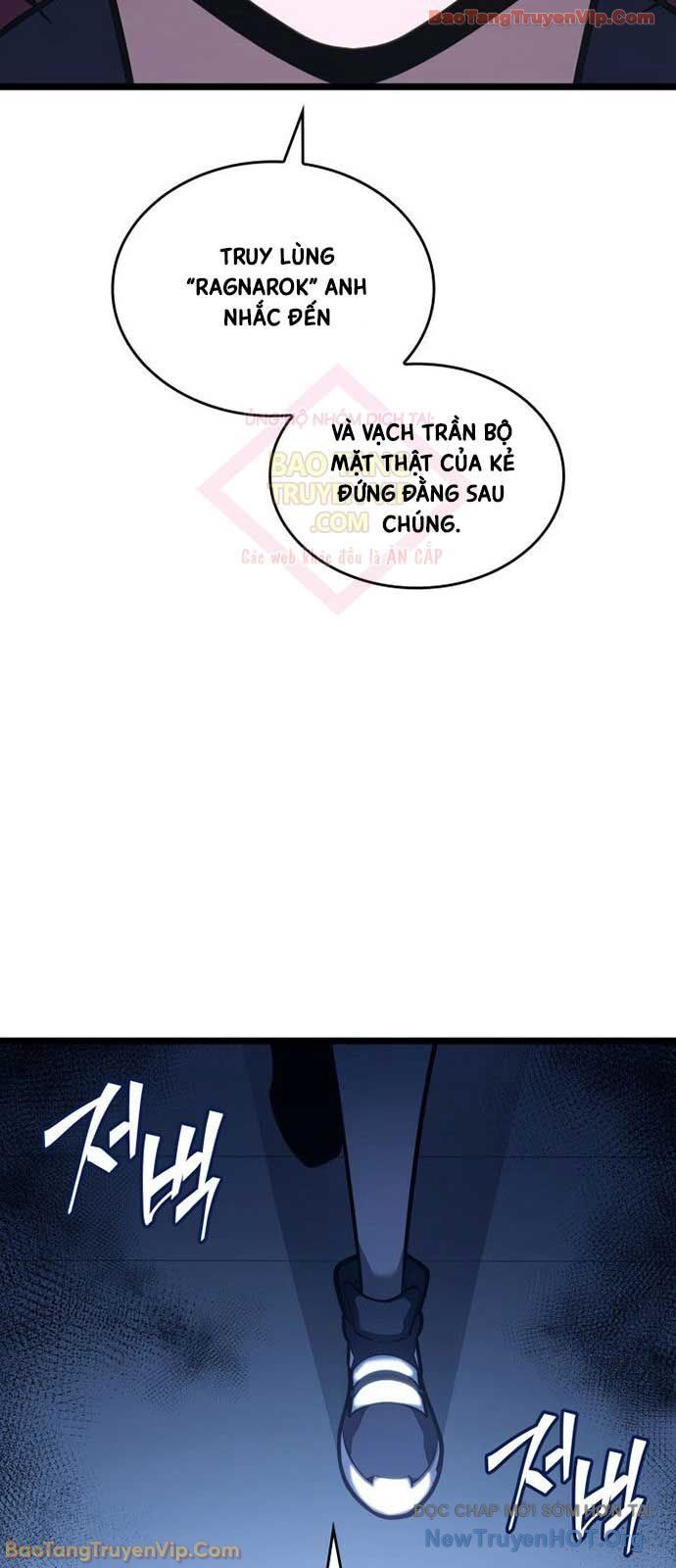 Sự Trở Lại Của Người Chơi Cấp Sss Chương 154 Ảnh 73