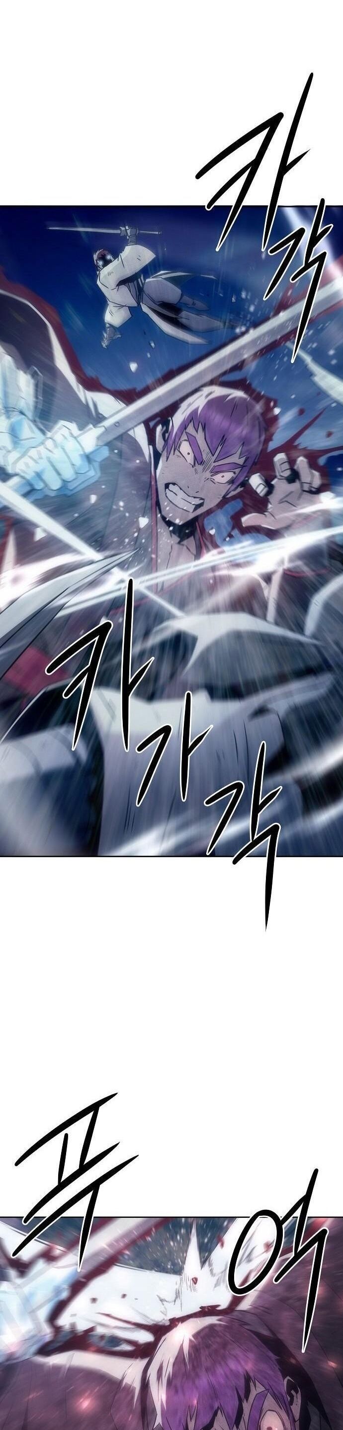 Tiểu Gia Chủ Của Tứ Xuyên Đường Gia Trở Thành Kiếm Thần Chương 86 Ảnh 36