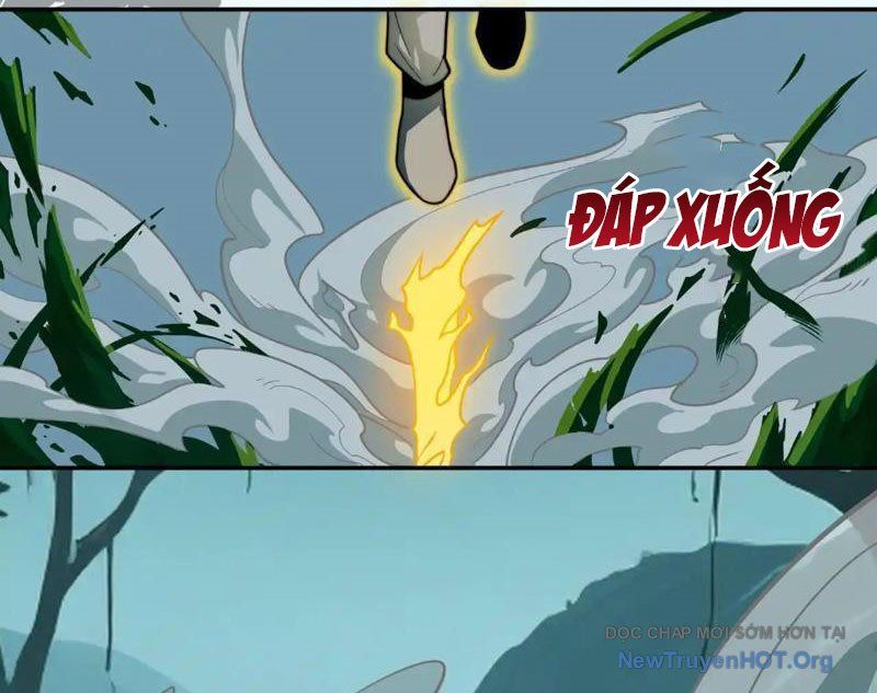 Sau Khi Chia Tay Hoa Khôi, Võ Đạo Của Ta Thẳng Tới Cấp Thần Chương 13 Ảnh 103