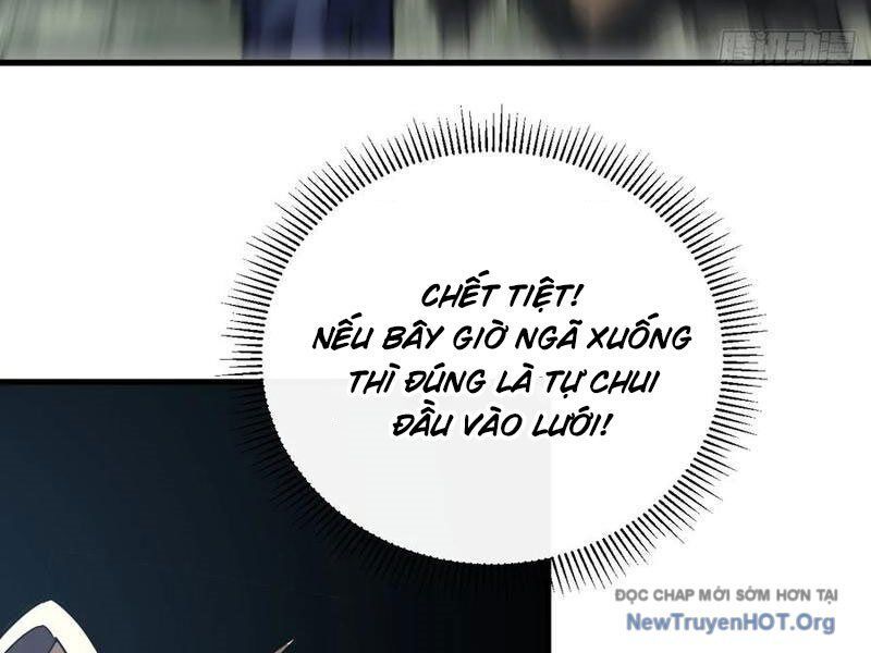 Mệnh Luân Chi Chủ! Khi Dị Biến Giáng Lâm Nhân Gian! Chương 153 Ảnh 43