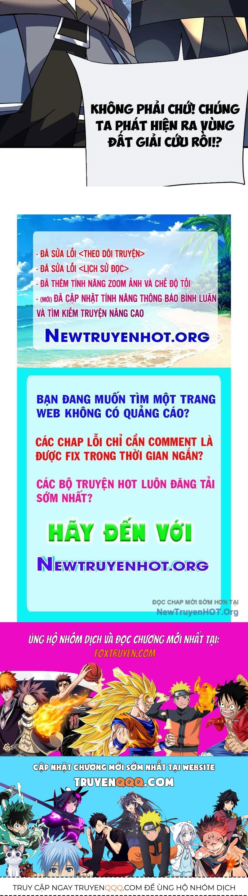 Mệnh Luân Chi Chủ! Khi Dị Biến Giáng Lâm Nhân Gian! Chương 153 Ảnh 120