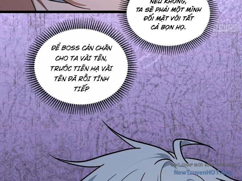 Thành Thần Tại Tận Thế Chương 30 Ảnh 80