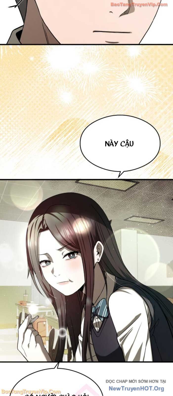 Hẹn Hò Rùng Rợn Chương 30 Ảnh 84