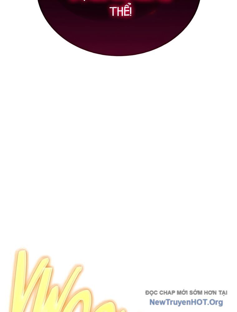 Cậu Út Nhà Công Tước Là Sát Thủ Hồi Quy Chương 89 Ảnh 138