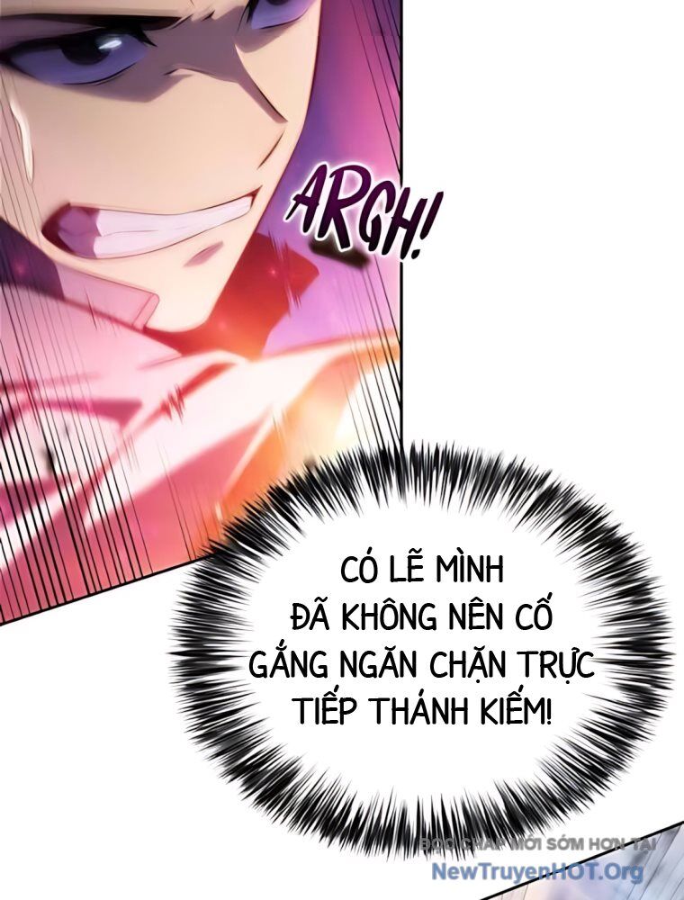 Cậu Út Nhà Công Tước Là Sát Thủ Hồi Quy Chương 89 Ảnh 77