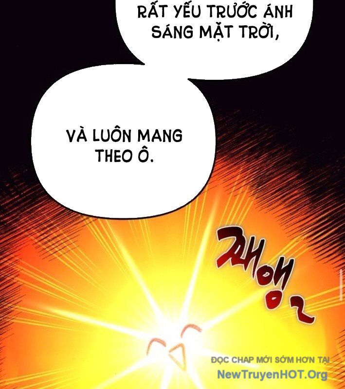 Vampire Giả Kim Thuật Sư Chương 8 Ảnh 136
