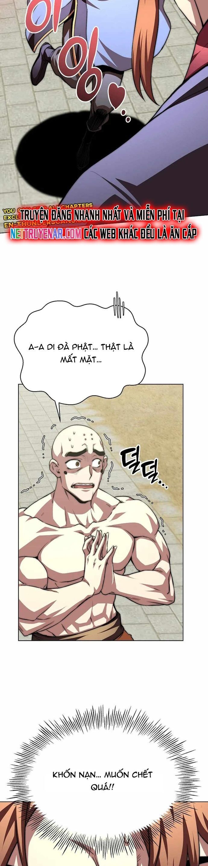 Con Trai Của Gia Tộc Nam Cung Thế Gia Chương 94 Ảnh 16