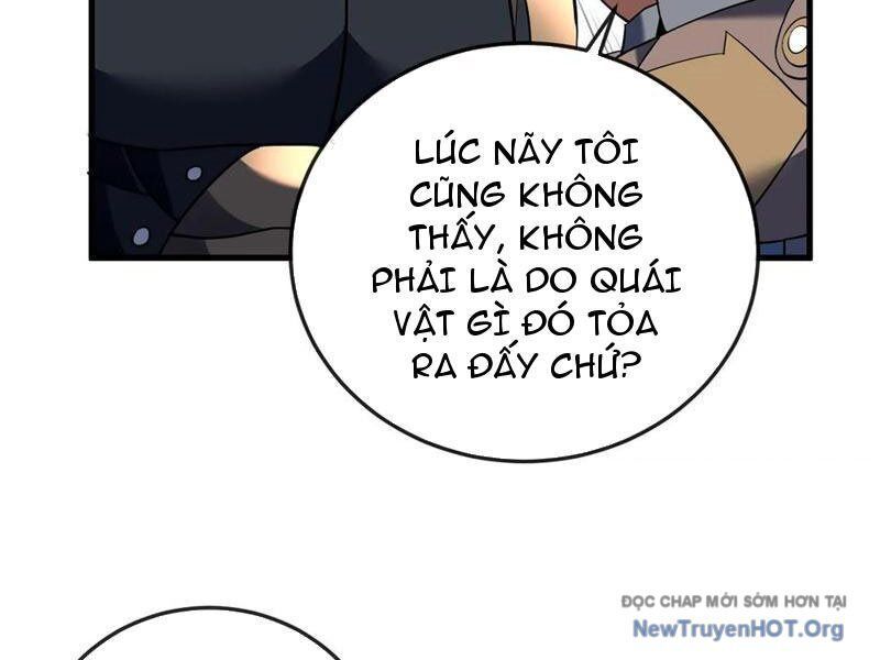 Mệnh Luân Chi Chủ! Khi Dị Biến Giáng Lâm Nhân Gian! Chương 153 Ảnh 90