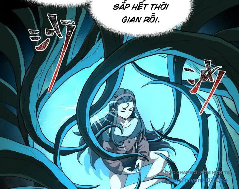 Sau Khi Chia Tay Hoa Khôi, Võ Đạo Của Ta Thẳng Tới Cấp Thần Chương 13 Ảnh 78