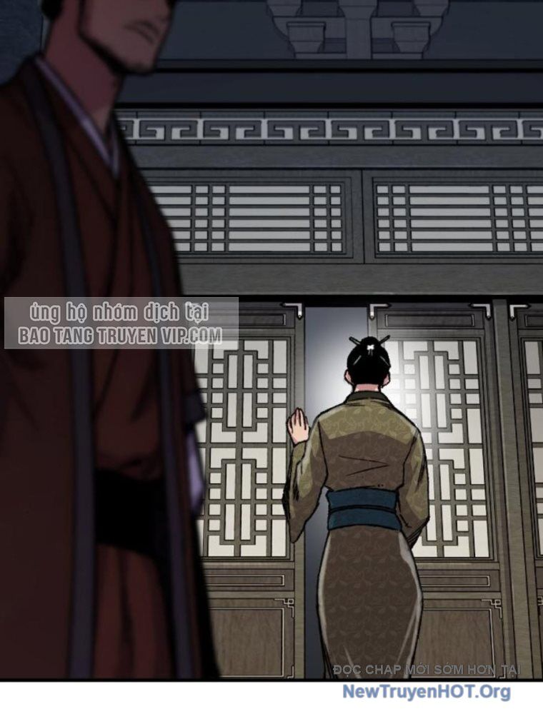 Thiên Ma Quy Hoàn Chương 84 Ảnh 38