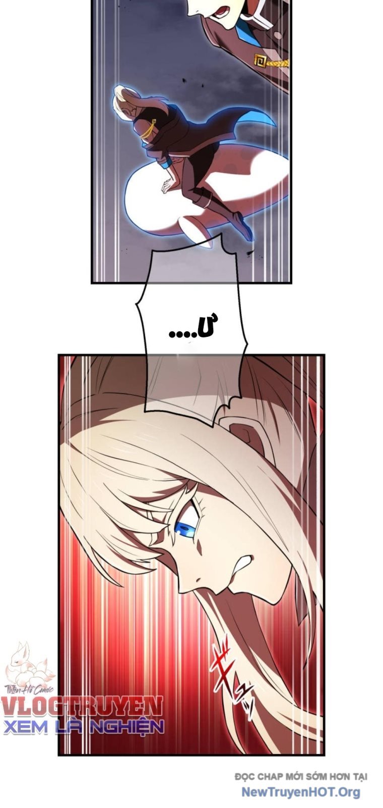 Ta Là Kẻ Siêu Việt Duy Nhất Chương 67 Ảnh 20