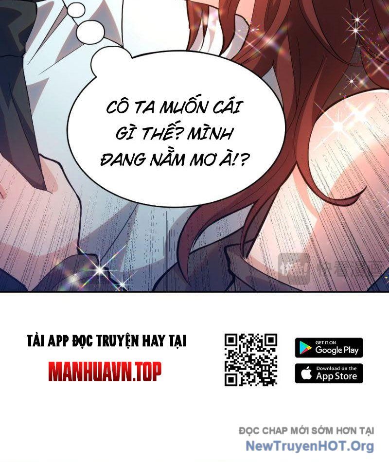 Ẩn Long Đô Thị Chương 1 Ảnh 52