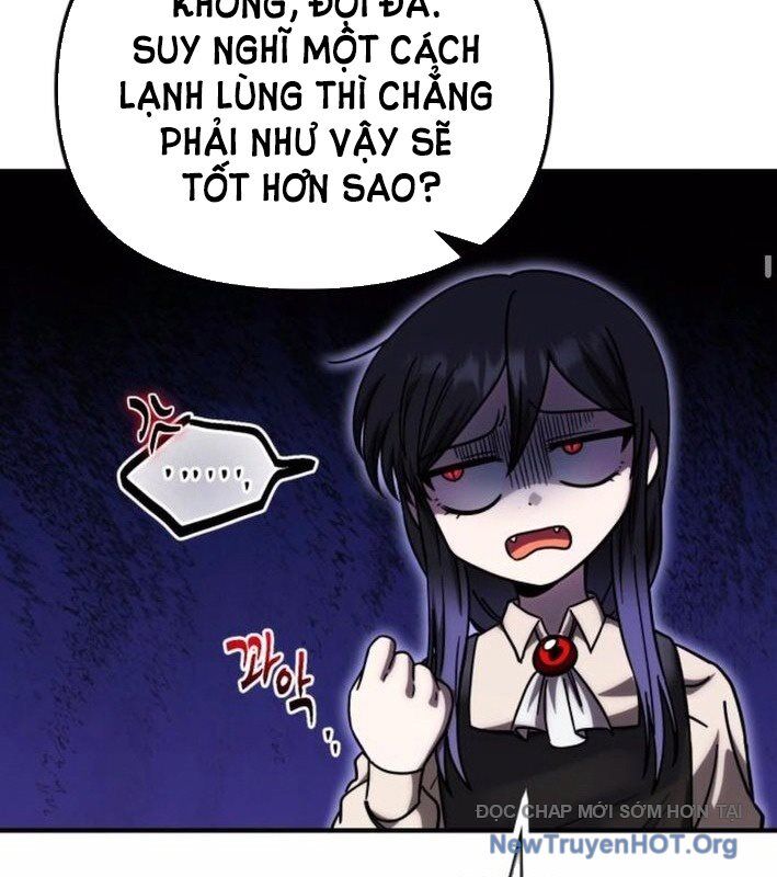 Vampire Giả Kim Thuật Sư Chương 8 Ảnh 90