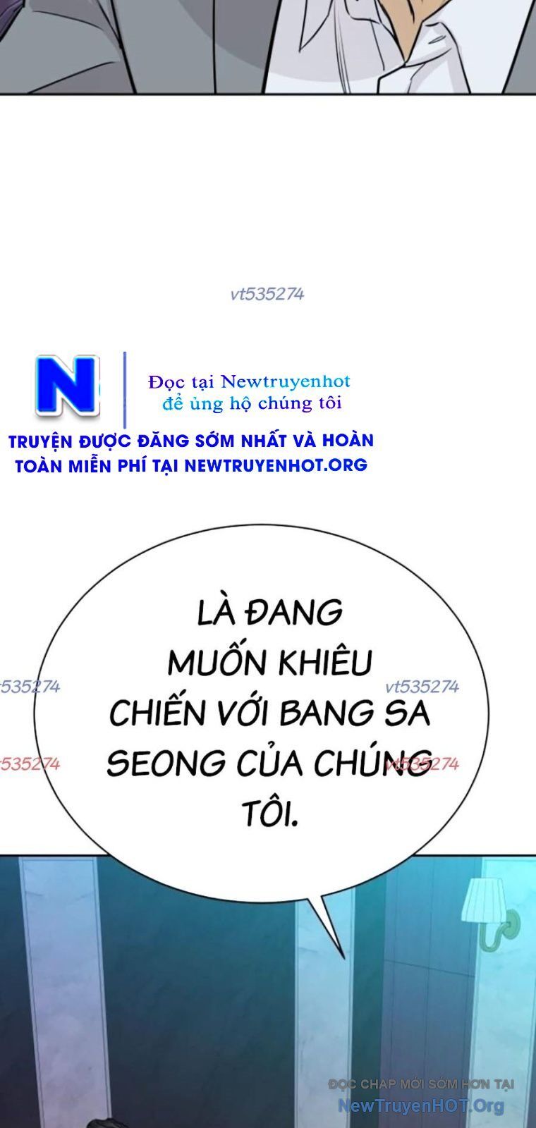 Cháu Trai Thiên Tài Của Vua Cho Vay Nặng Lãi Chương 67 Ảnh 80
