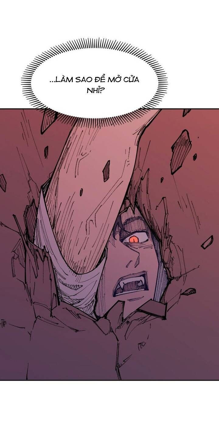 Vampire Family Chương 31 Ảnh 17
