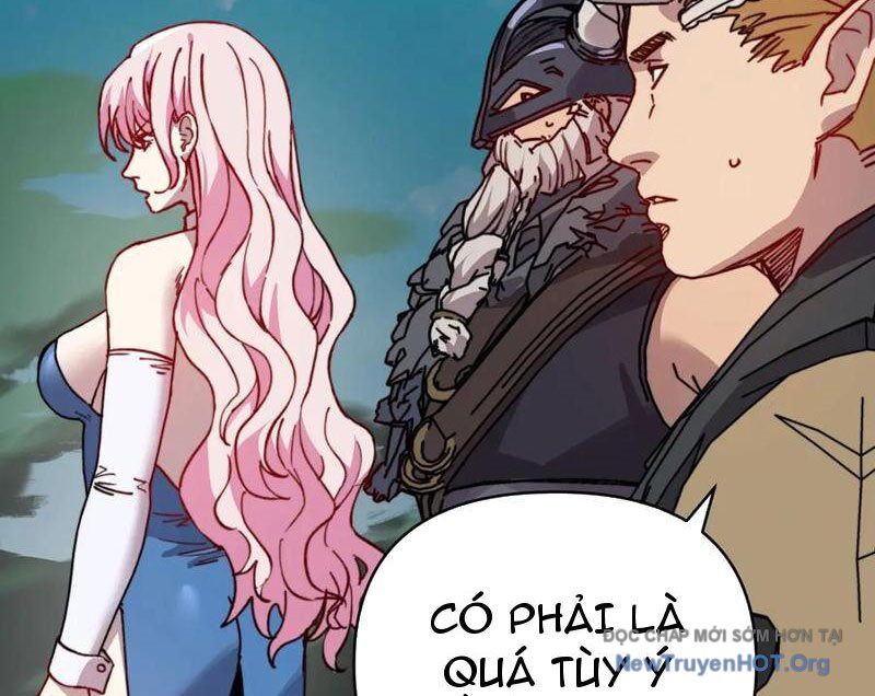 Bắt Đầu Chuyển Chức Tài Thần, Ta Chuyển Hóa Triệu Vạn Thần Sủng Chương 40 Ảnh 58