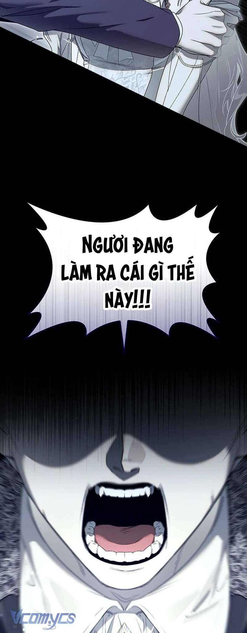 Cứ Cố Gắng Hết Sức Để Hối Hận Chương 20 Ảnh 68