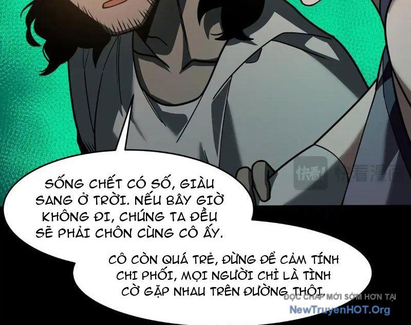 Sau Khi Chia Tay Hoa Khôi, Võ Đạo Của Ta Thẳng Tới Cấp Thần Chương 13 Ảnh 70