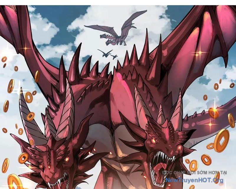 Bắt Đầu Chuyển Chức Tài Thần, Ta Chuyển Hóa Triệu Vạn Thần Sủng Chương 40 Ảnh 12