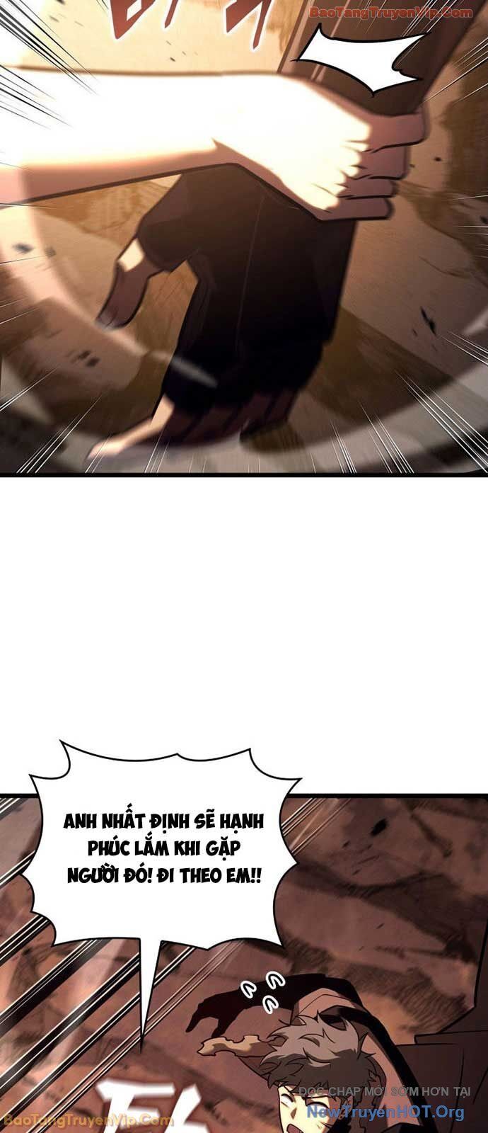 Sự Trở Lại Của Người Chơi Cấp Sss Chương 154 Ảnh 26