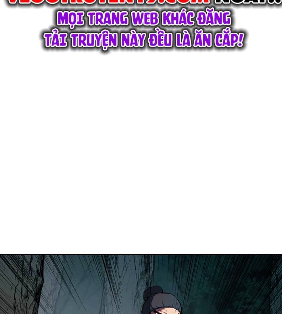 Càn Khôn Bất Dị Ký Chương 2 Ảnh 52