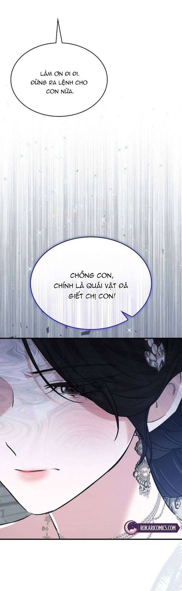 VàO NgàY Mà Chị GáI Tôi Qua ĐờI Chương 16 Ảnh 19