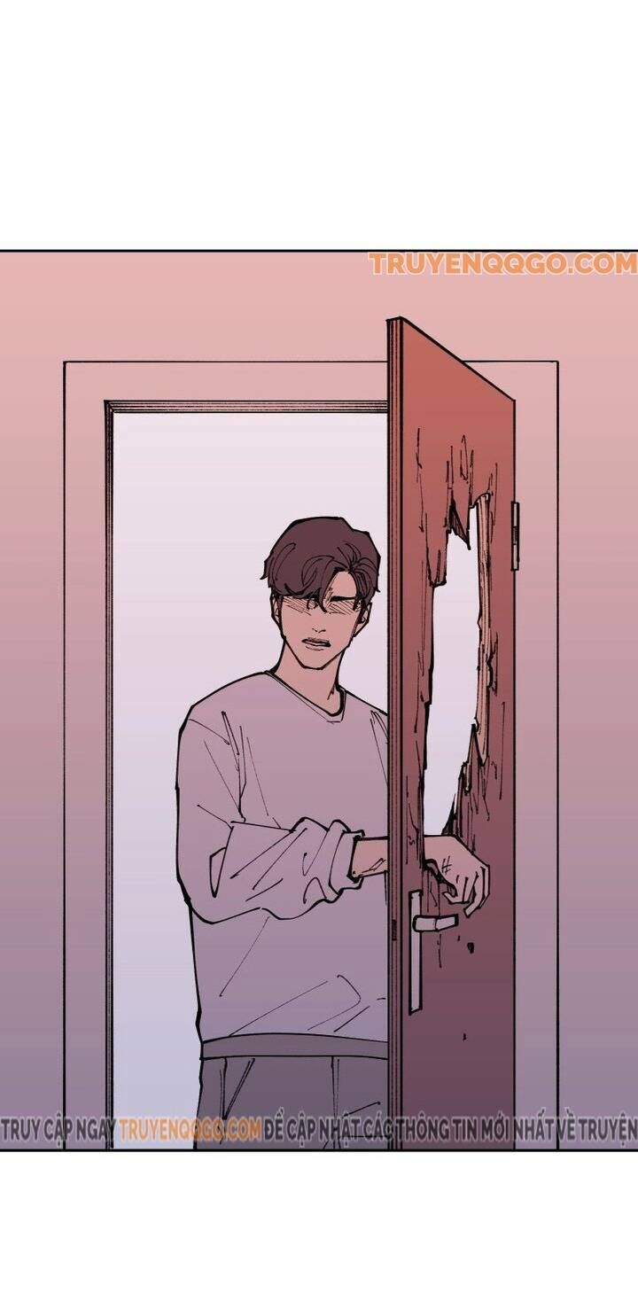 Vampire Family Chương 31 Ảnh 19