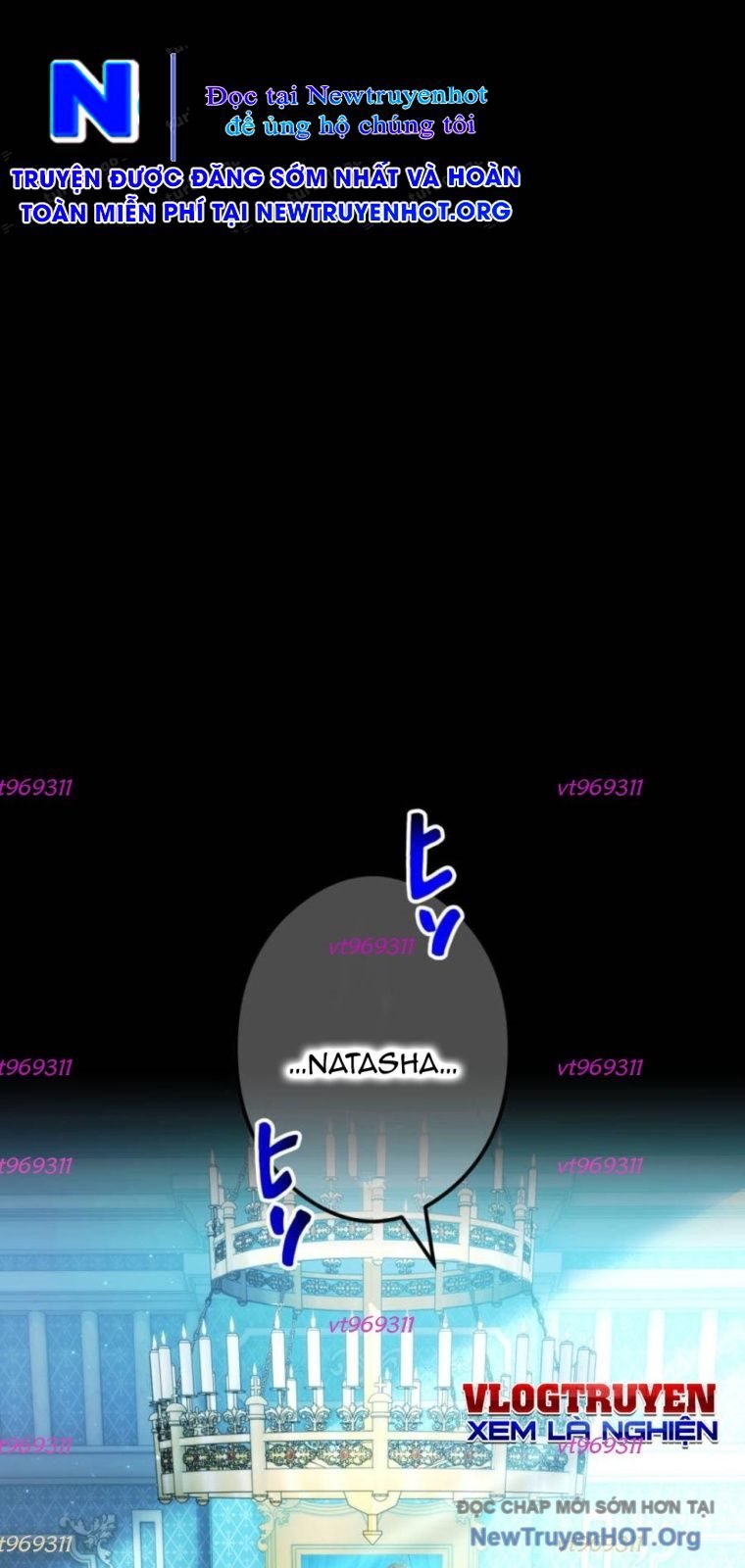 Ta Là Kẻ Siêu Việt Duy Nhất Chương 69 Ảnh 3