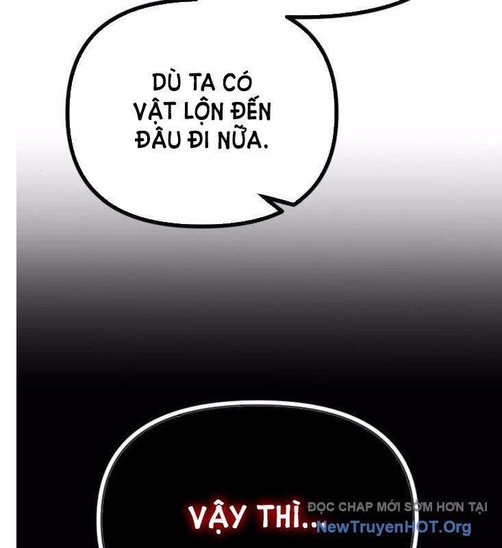 Vampire Giả Kim Thuật Sư Chương 8 Ảnh 171