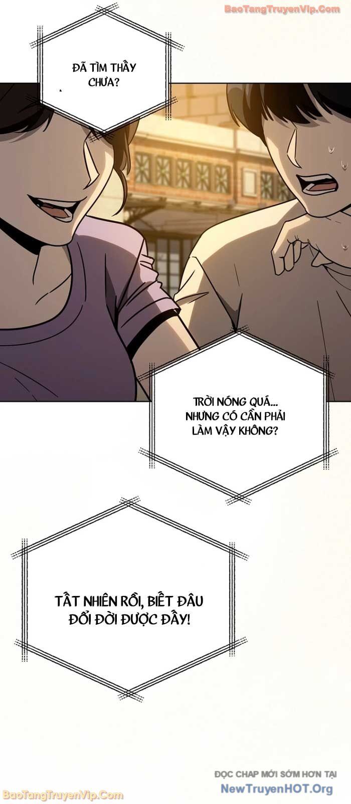 Diễn Viên Ngàn Mặt Chương 34 Ảnh 18