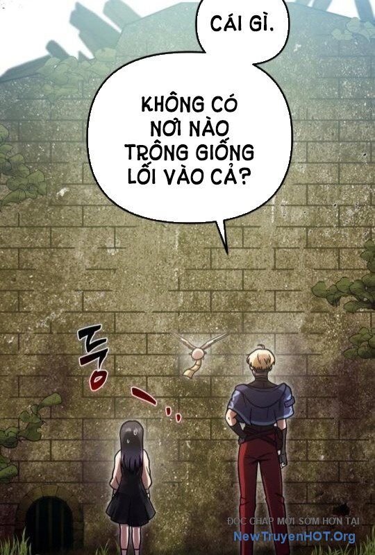 Vampire Giả Kim Thuật Sư Chương 9 Ảnh 91