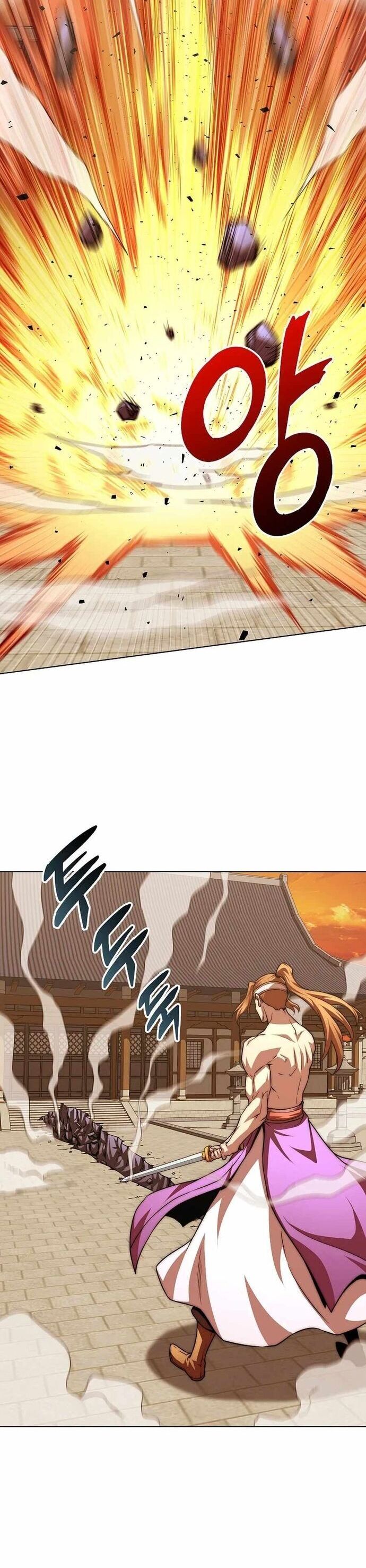 Con Trai Của Gia Tộc Nam Cung Thế Gia Chương 94 Ảnh 46