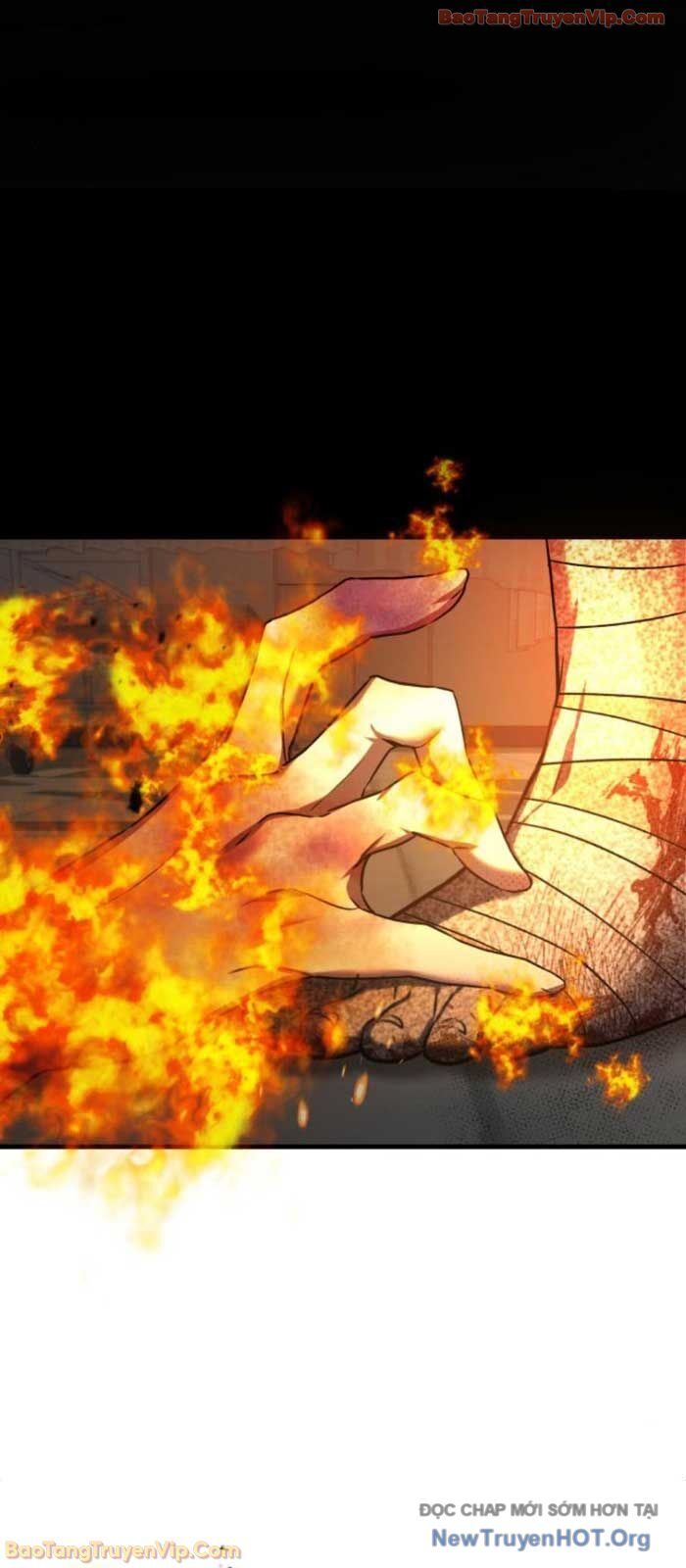 Hẹn Hò Rùng Rợn Chương 30 Ảnh 36