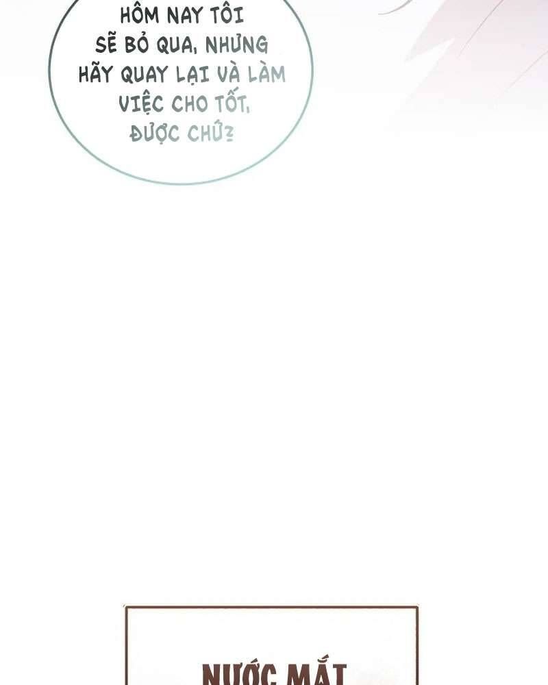 Nữ Hầu Báo Thù: Thời Khắc Cuối Cùng Chương 11 Ảnh 6