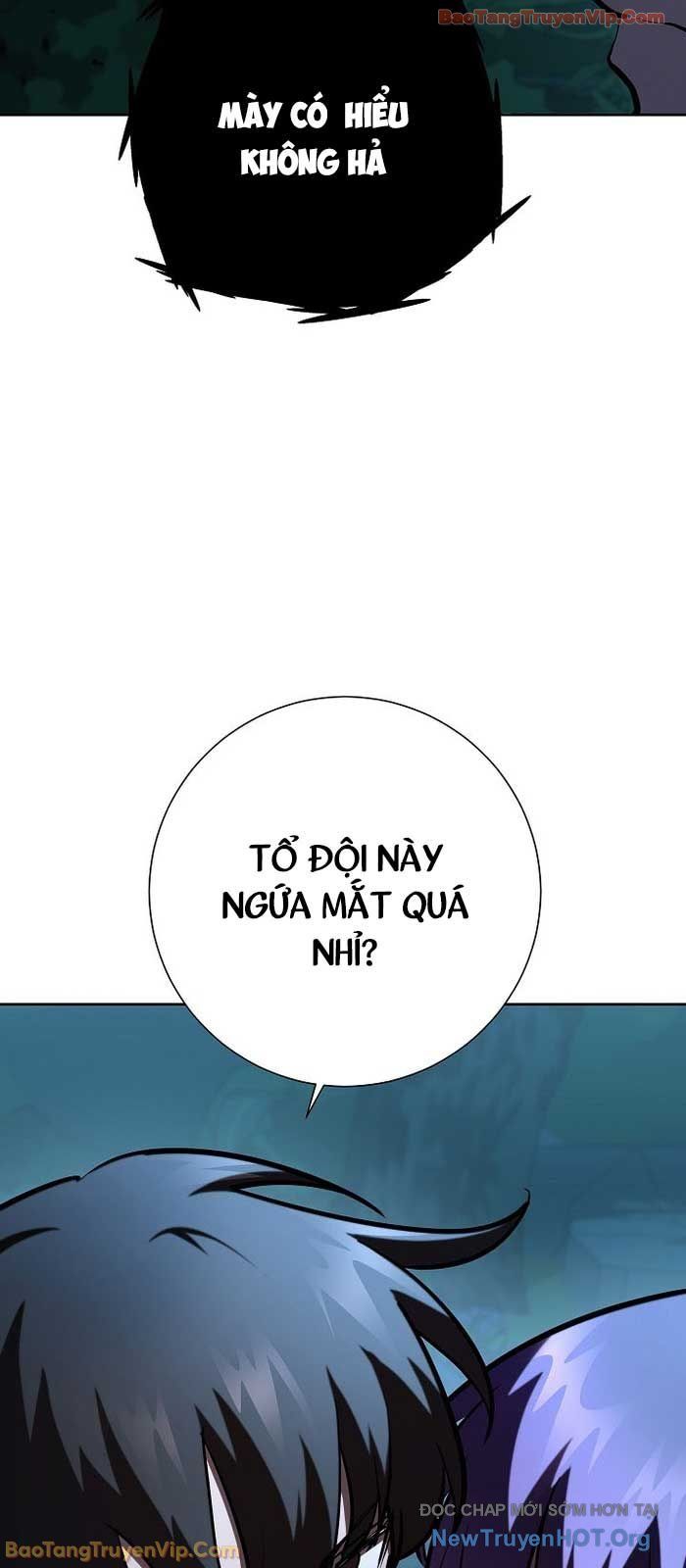 Kiếm Thần Đến Từ Thế Giới Diệt Vong Chương 30 Ảnh 59