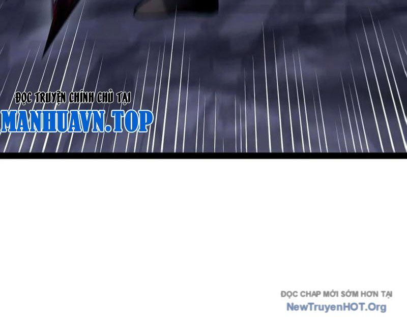 Thành Thần Tại Tận Thế Chương 31 Ảnh 30