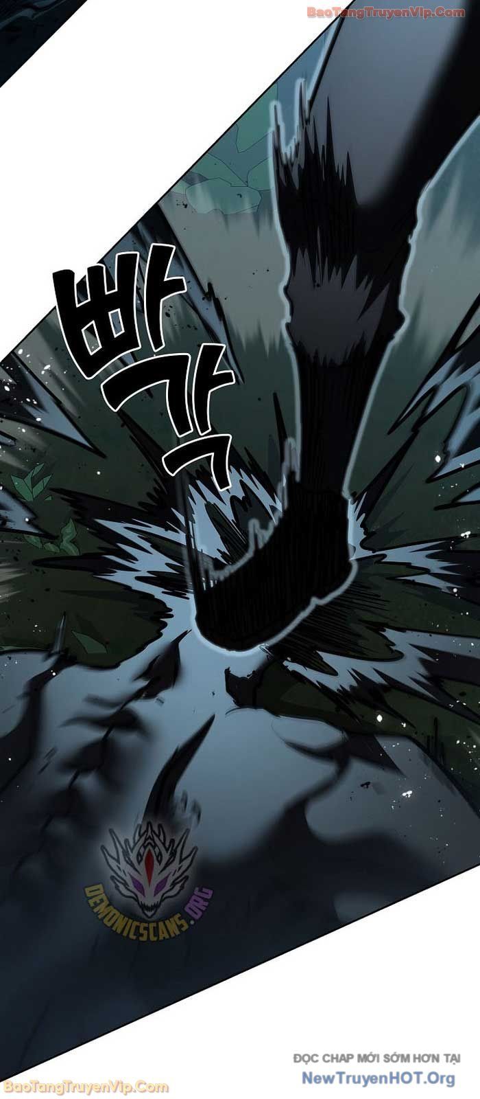 Kiếm Thần Đến Từ Thế Giới Diệt Vong Chương 30 Ảnh 28