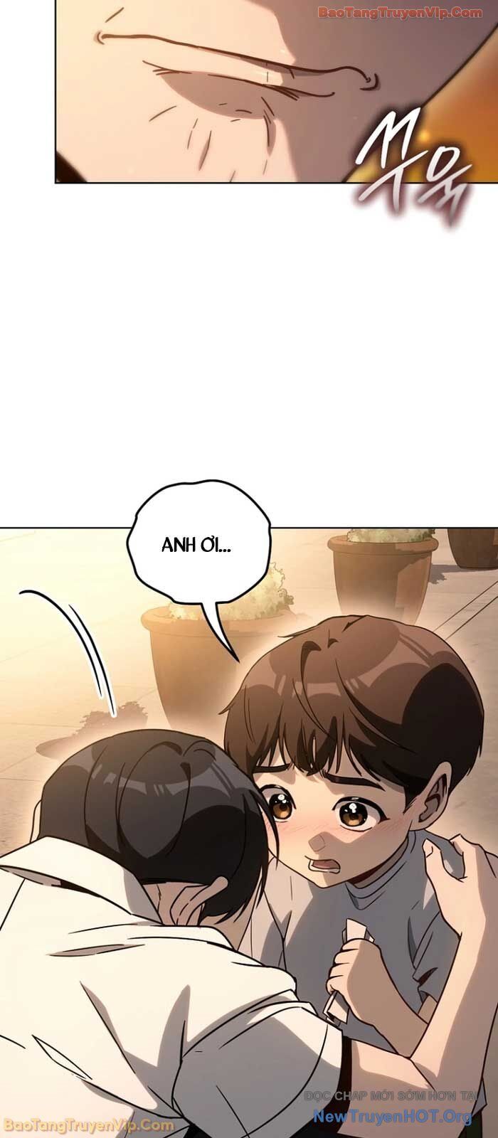 Diễn Viên Ngàn Mặt Chương 34 Ảnh 30