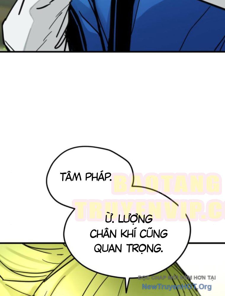 Thiên Tài Đoản Mệnh Chương 51 Ảnh 71