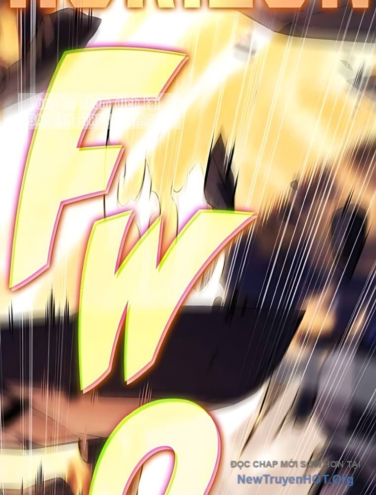 Cậu Út Nhà Công Tước Là Sát Thủ Hồi Quy Chương 89 Ảnh 159