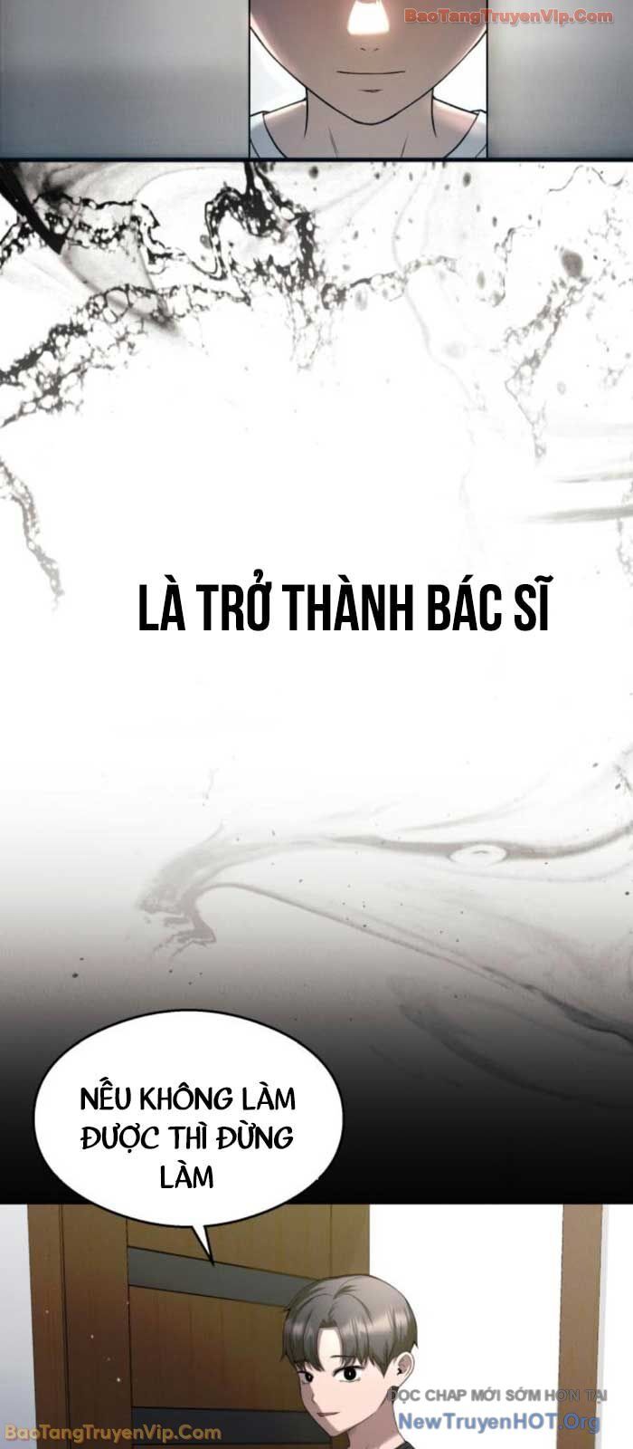 Hẹn Hò Rùng Rợn Chương 30 Ảnh 65