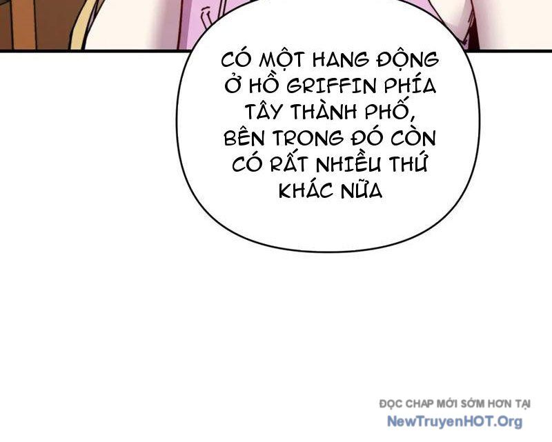 Bắt Đầu Chuyển Chức Tài Thần, Ta Chuyển Hóa Triệu Vạn Thần Sủng Chương 40 Ảnh 5