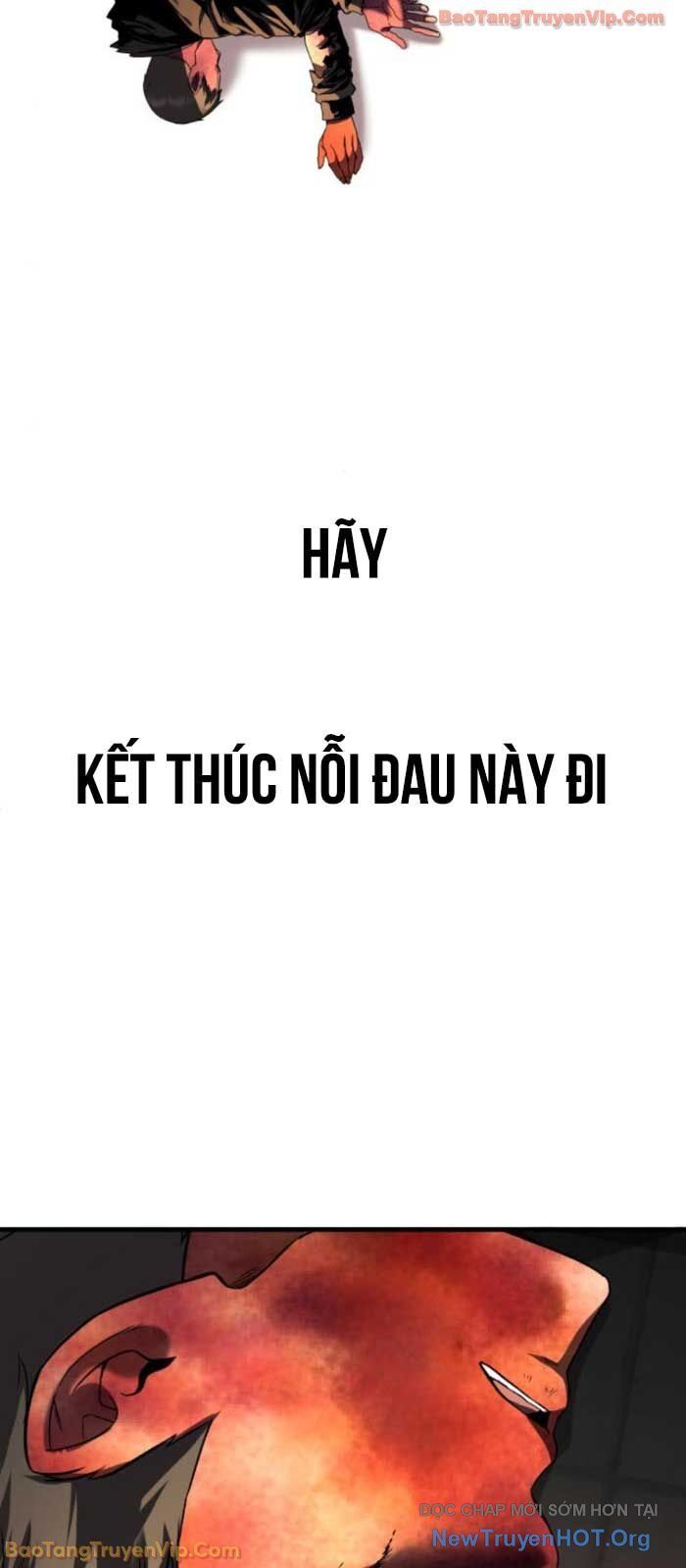 Hẹn Hò Rùng Rợn Chương 30 Ảnh 45