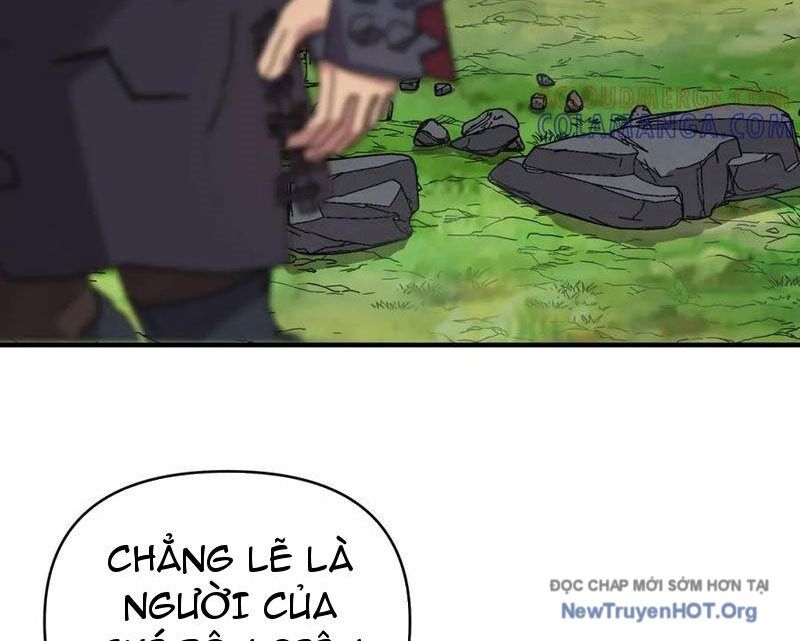 Bắt Đầu Chuyển Chức Tài Thần, Ta Chuyển Hóa Triệu Vạn Thần Sủng Chương 40 Ảnh 37