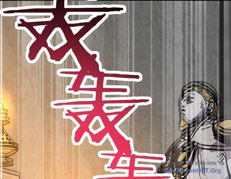 Bắt Đầu Chuyển Chức Tài Thần, Ta Chuyển Hóa Triệu Vạn Thần Sủng Chương 40 Ảnh 106